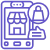 User-Friendly Marketplaces